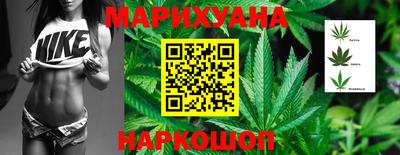 меф VHQ Тула