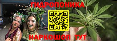 гидра Туймазы
