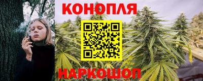 гидра Туймазы